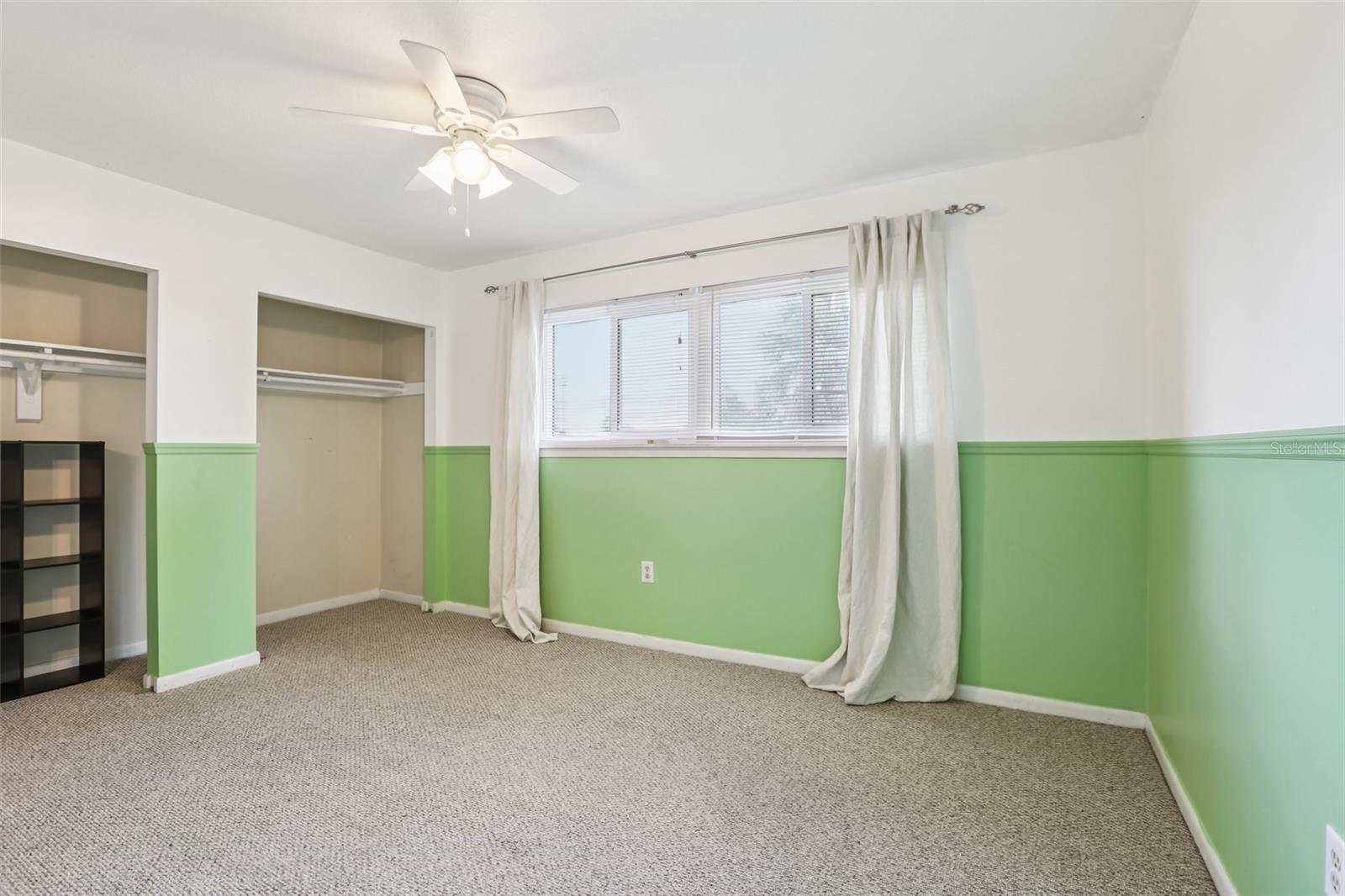 6325 NEWTOWN CIR #25B2 — photo 27