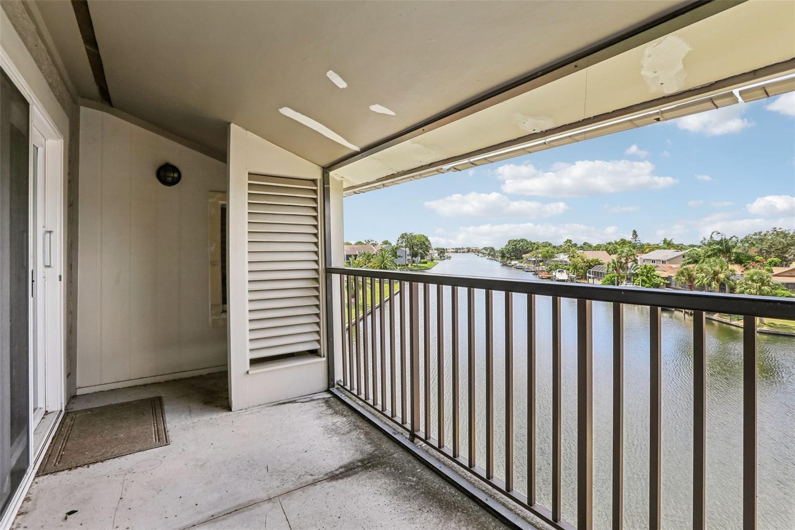 6325 NEWTOWN CIR #25B2 — photo 42