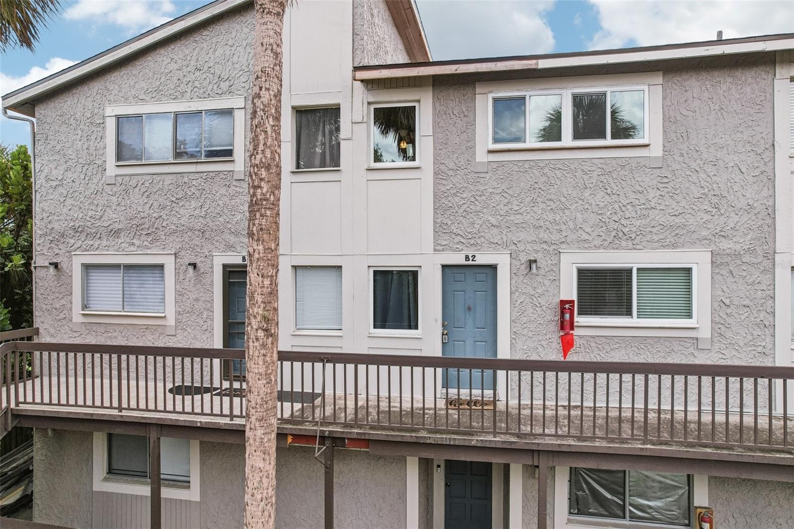 6325 NEWTOWN CIR #25B2 — photo 45