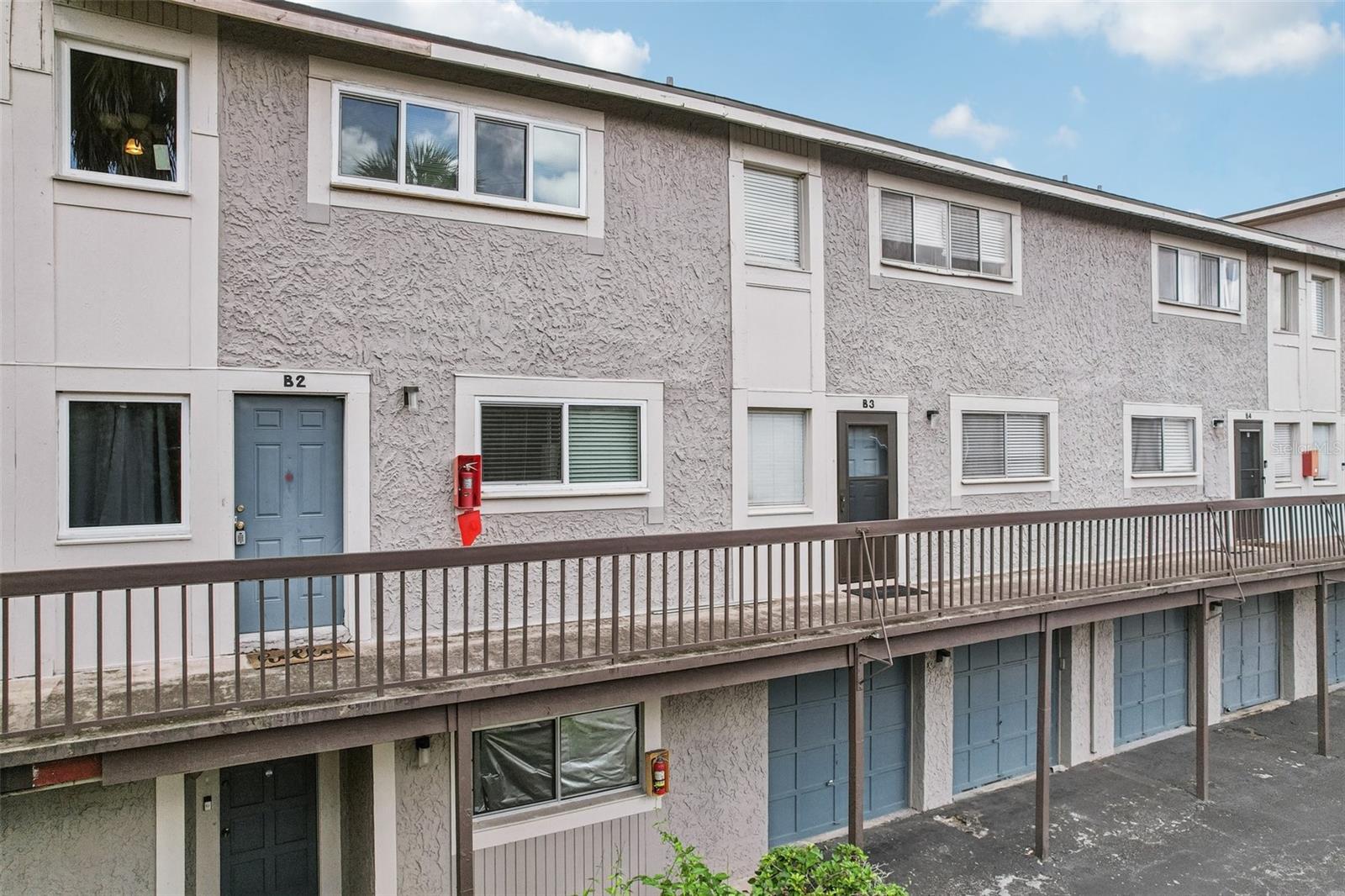 6325 NEWTOWN CIR #25B2 — photo 46