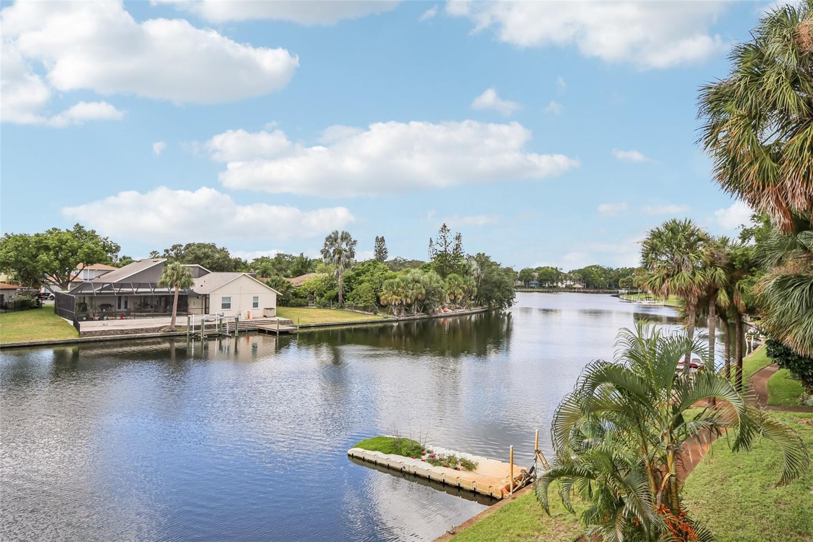6325 NEWTOWN CIR #25B2 — photo 40