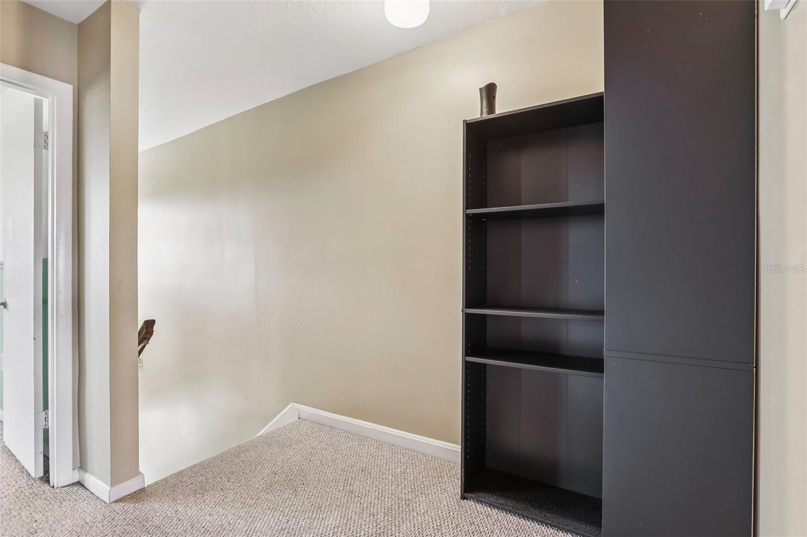 6325 NEWTOWN CIR #25B2 — photo 32