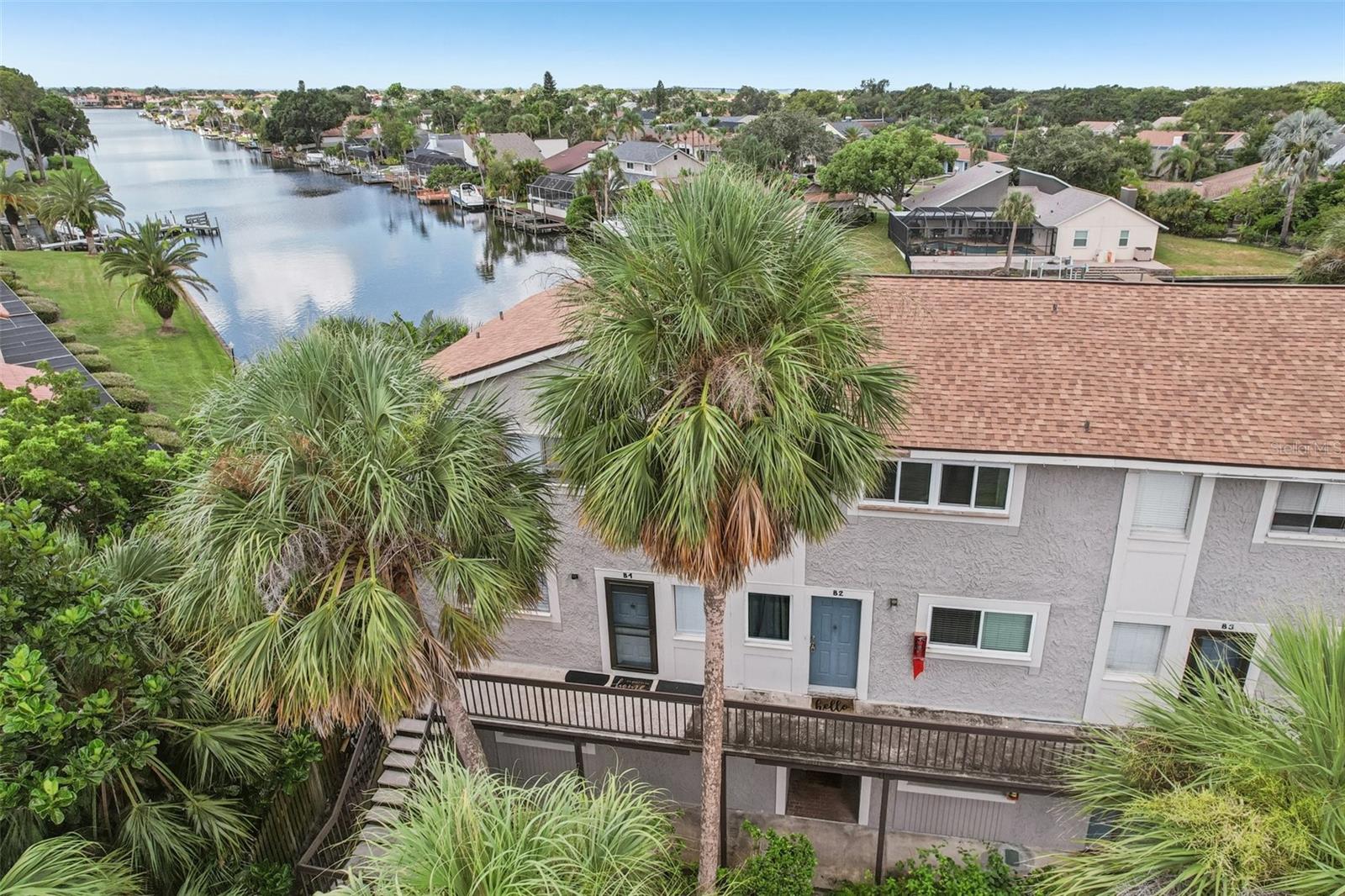 6325 NEWTOWN CIR #25B2 — photo 48