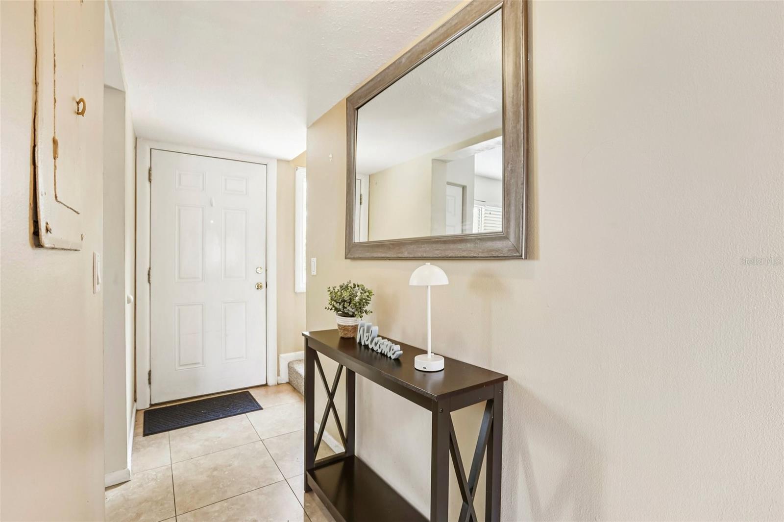 6325 NEWTOWN CIR #25B2 — photo 7