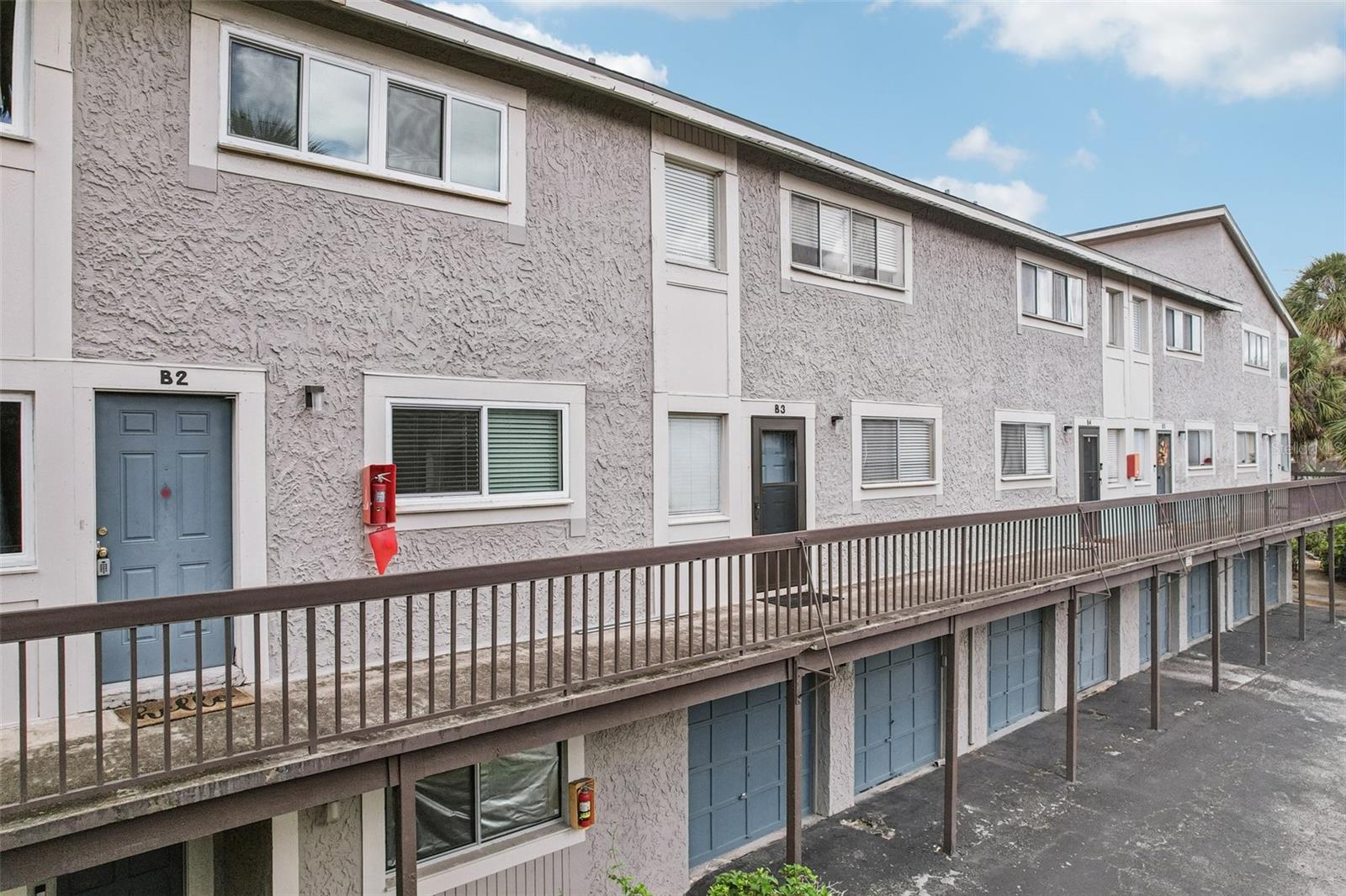 6325 NEWTOWN CIR #25B2 — photo 47