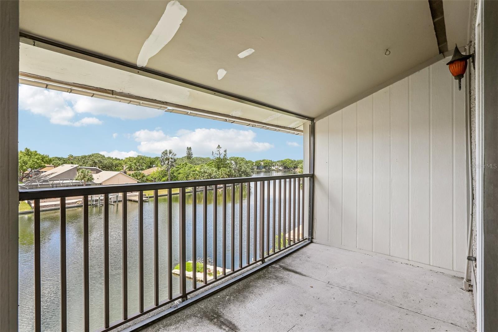 6325 NEWTOWN CIR #25B2 — photo 41
