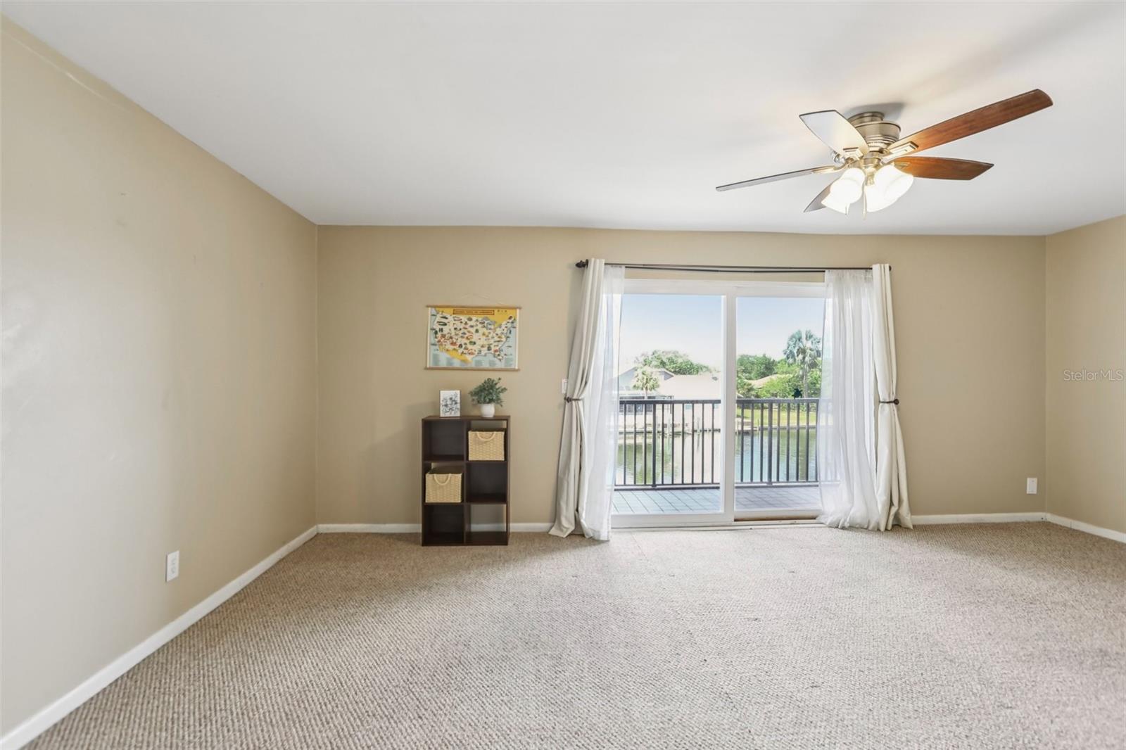 6325 NEWTOWN CIR #25B2 — photo 14