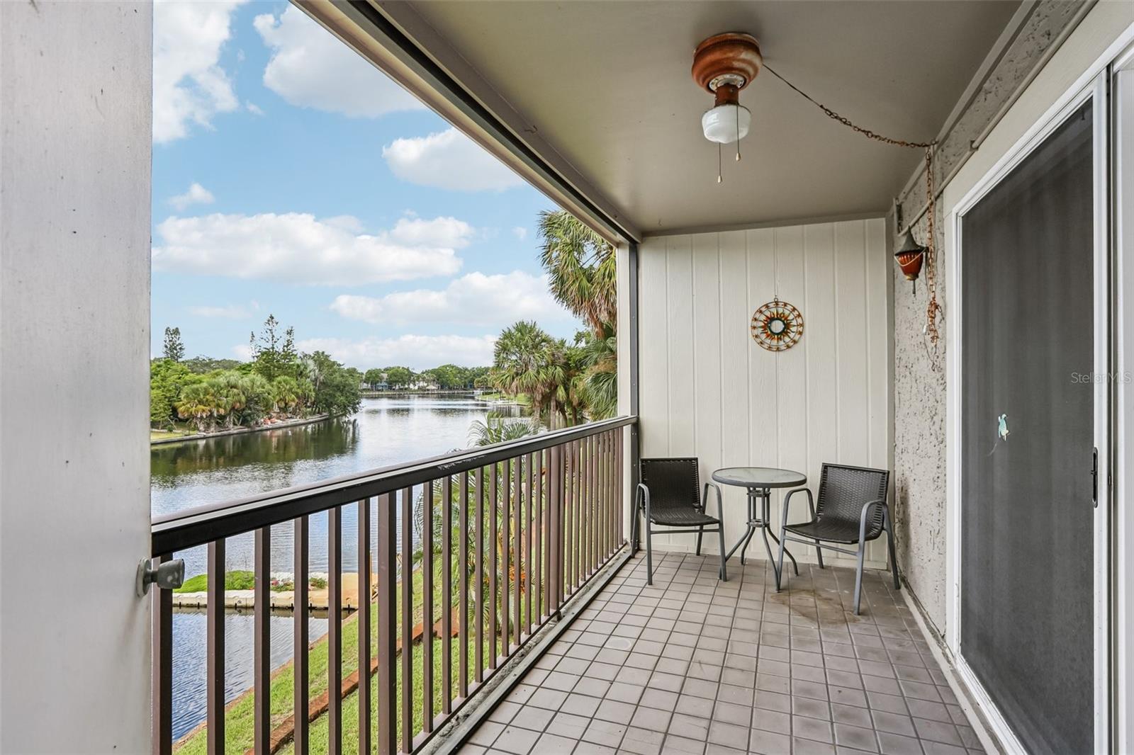 6325 NEWTOWN CIR #25B2 — photo 38