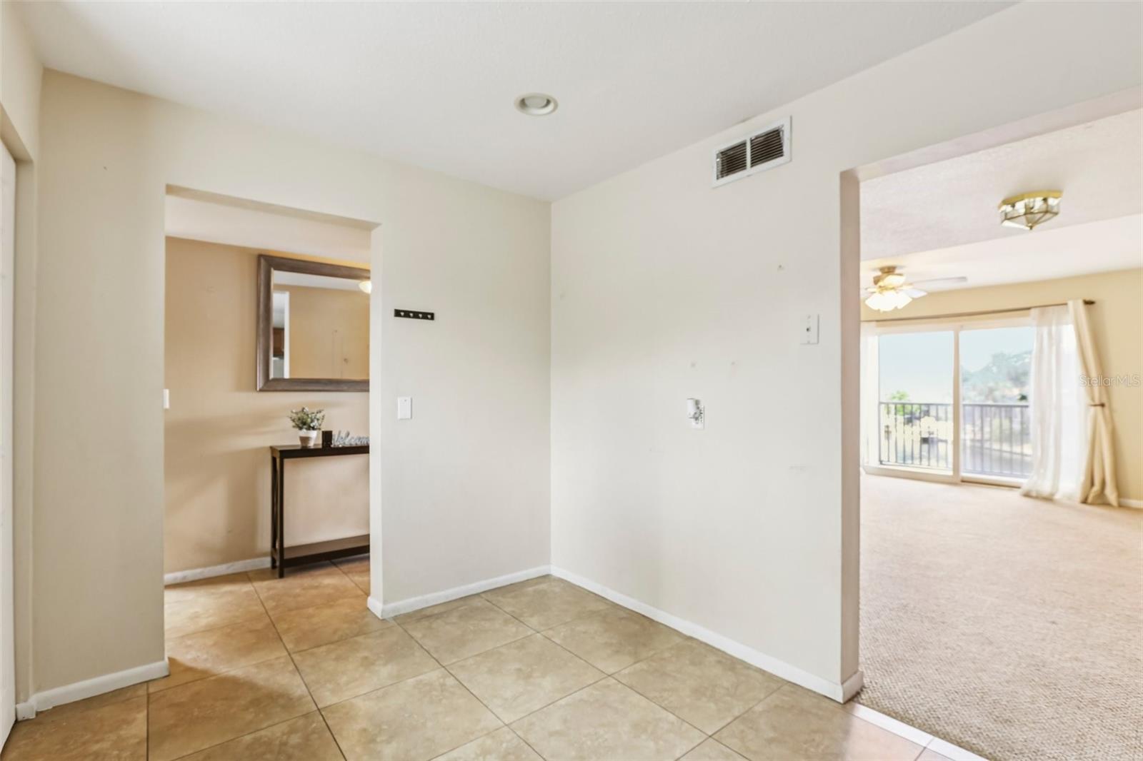 6325 NEWTOWN CIR #25B2 — photo 11