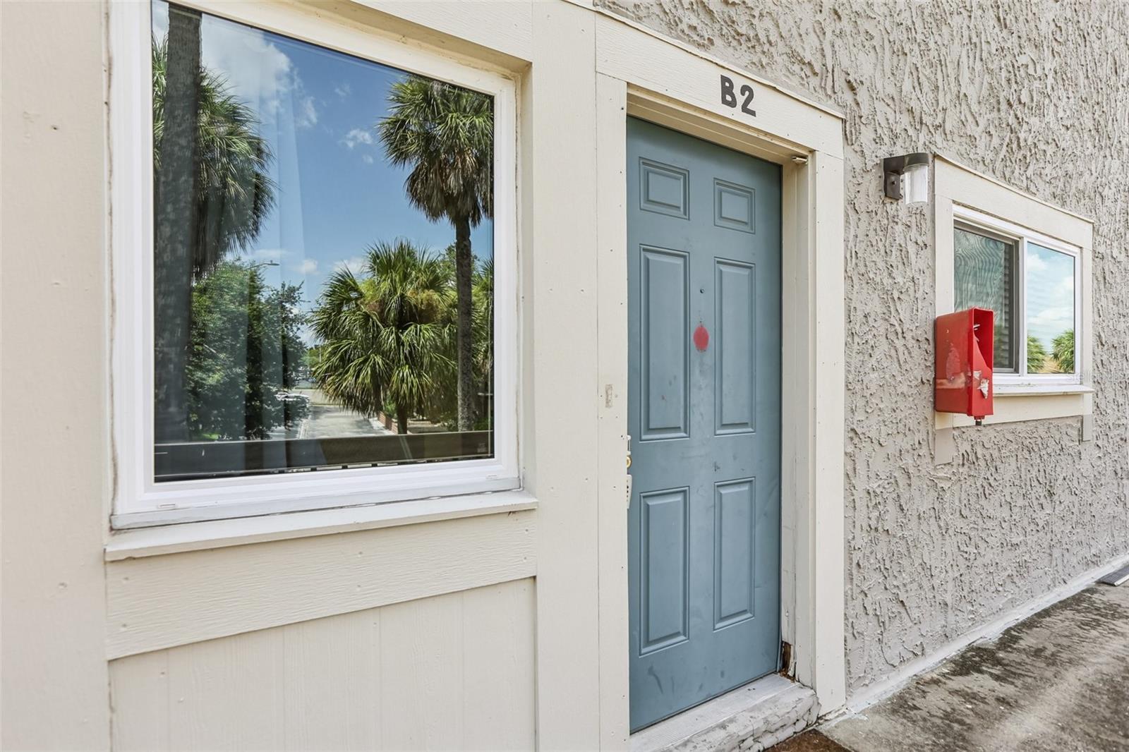 6325 NEWTOWN CIR #25B2 — photo 6