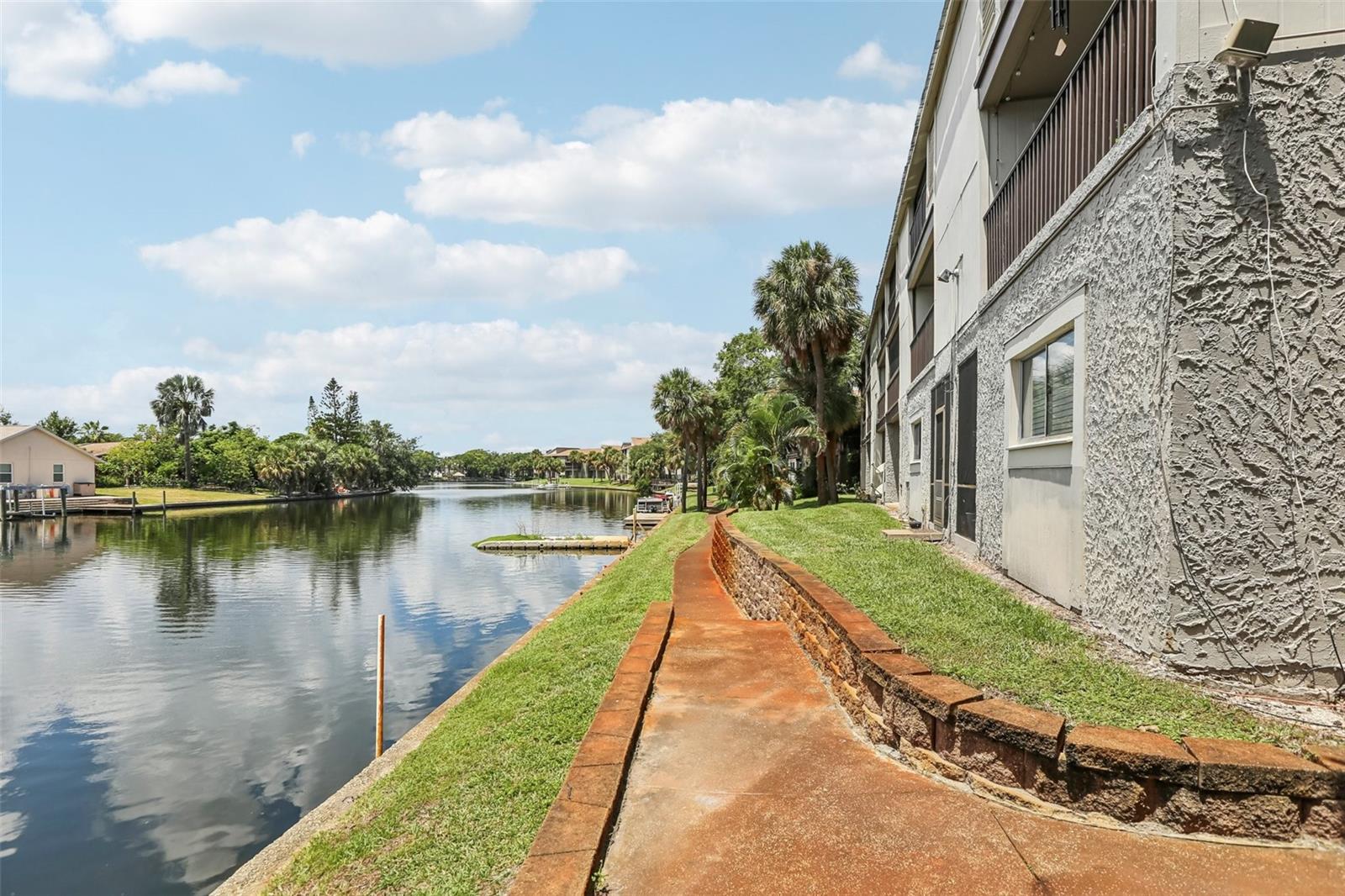 6325 NEWTOWN CIR #25B2 — photo 43