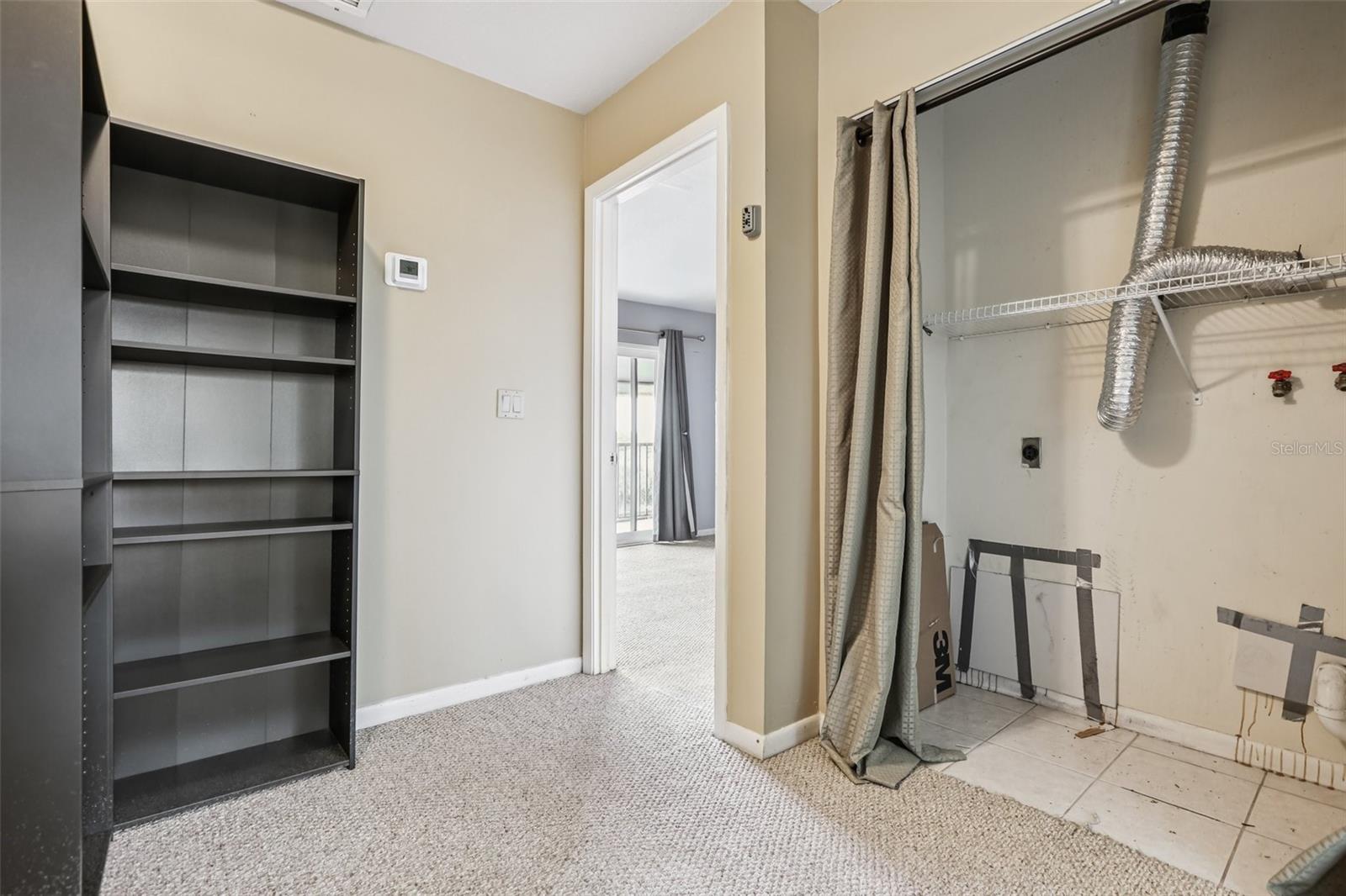 6325 NEWTOWN CIR #25B2 — photo 25