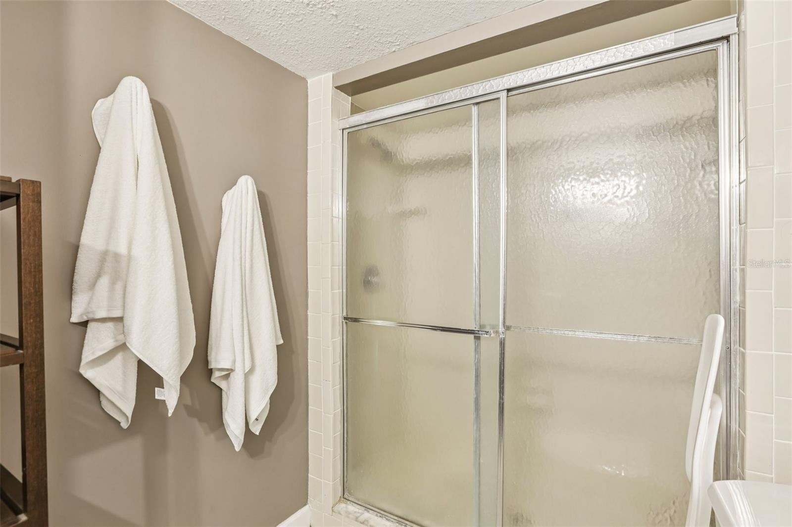 6325 NEWTOWN CIR #25B2 — photo 31
