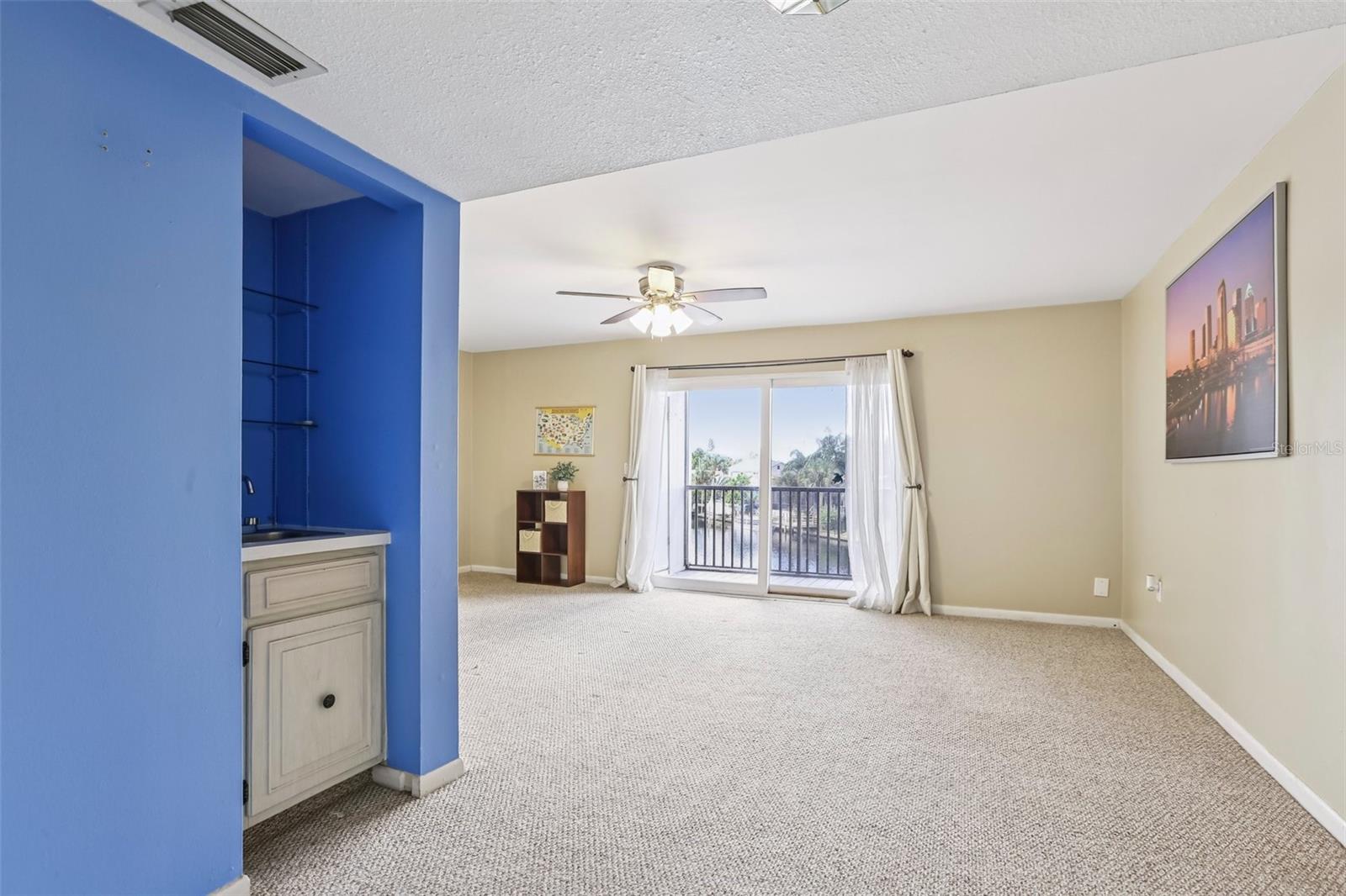 6325 NEWTOWN CIR #25B2 — photo 19
