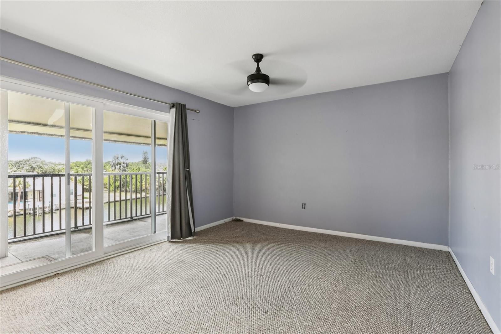 6325 NEWTOWN CIR #25B2 — photo 33