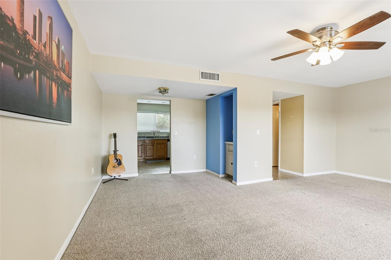 6325 NEWTOWN CIR #25B2 — photo 18