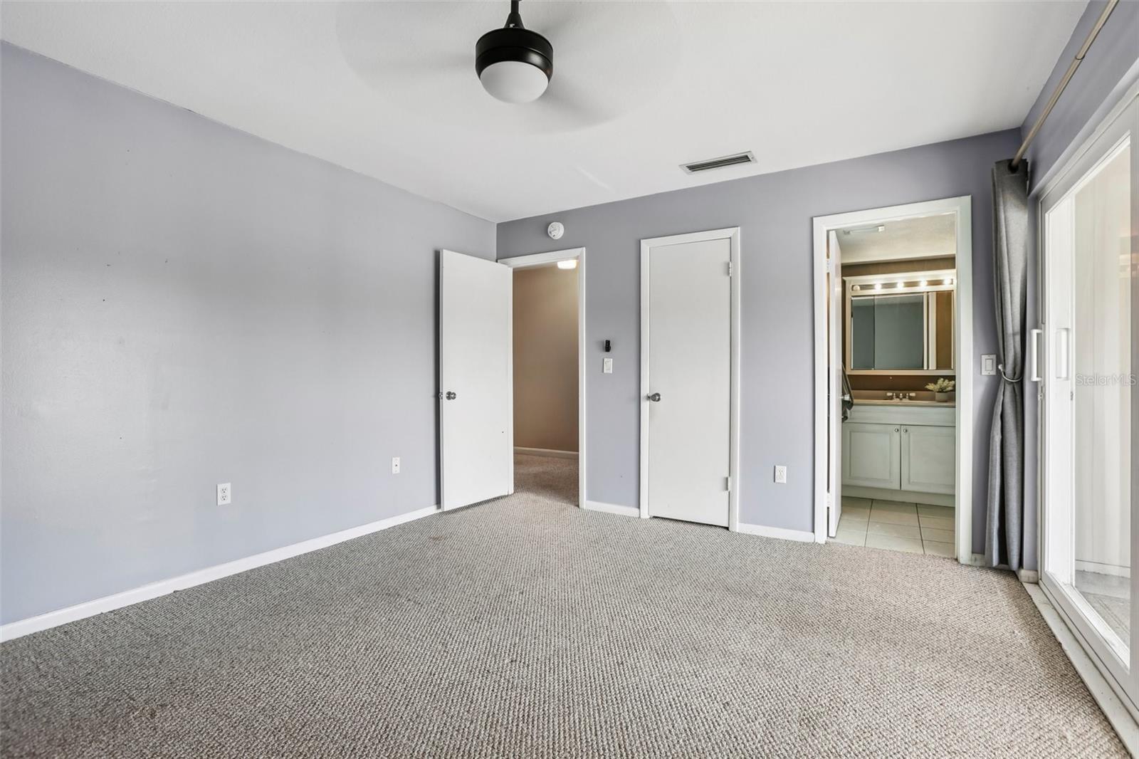 6325 NEWTOWN CIR #25B2 — photo 35