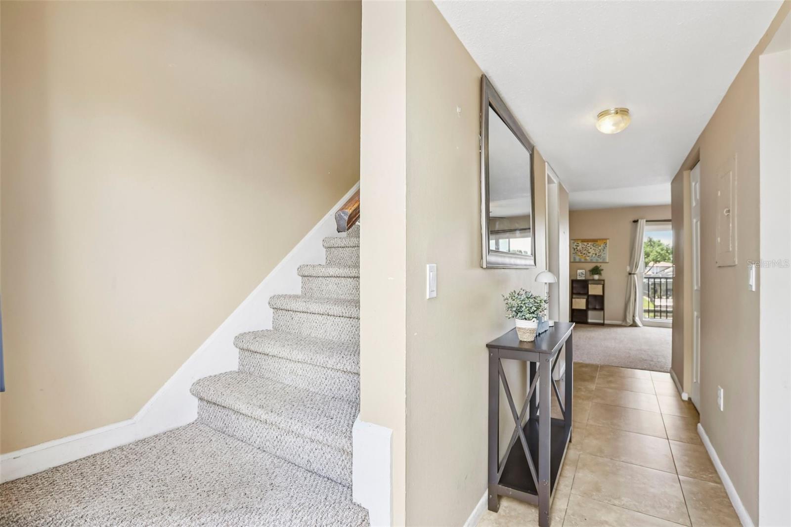6325 NEWTOWN CIR #25B2 — photo 9