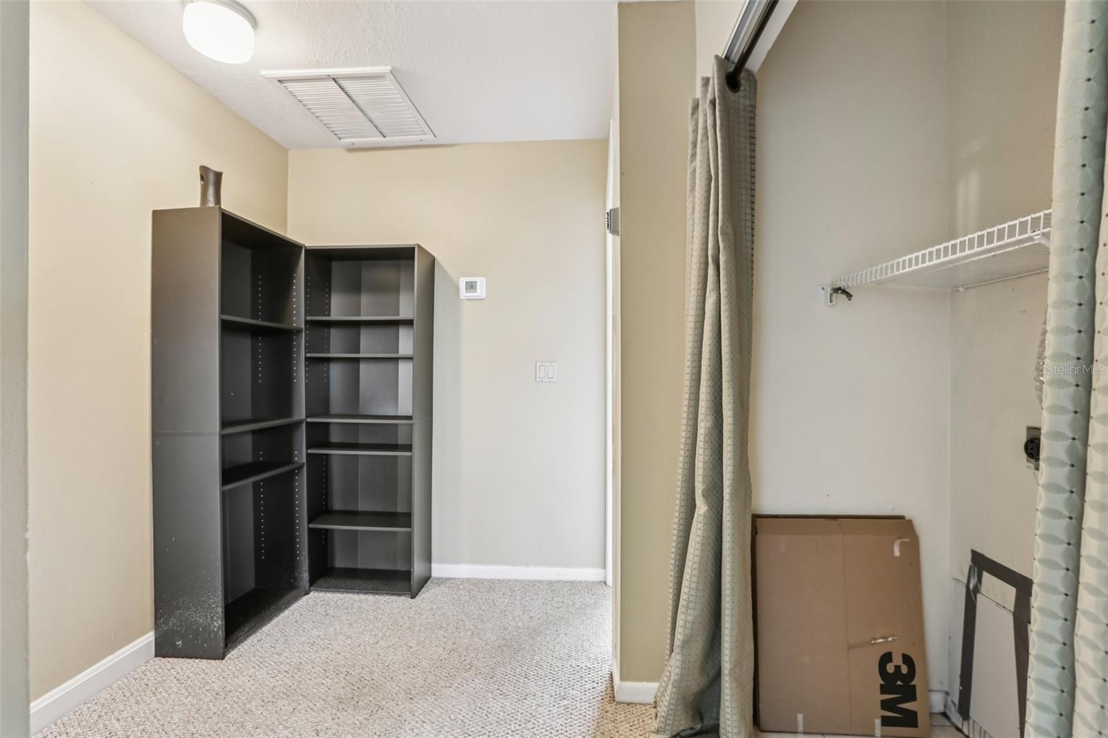 6325 NEWTOWN CIR #25B2 — photo 26