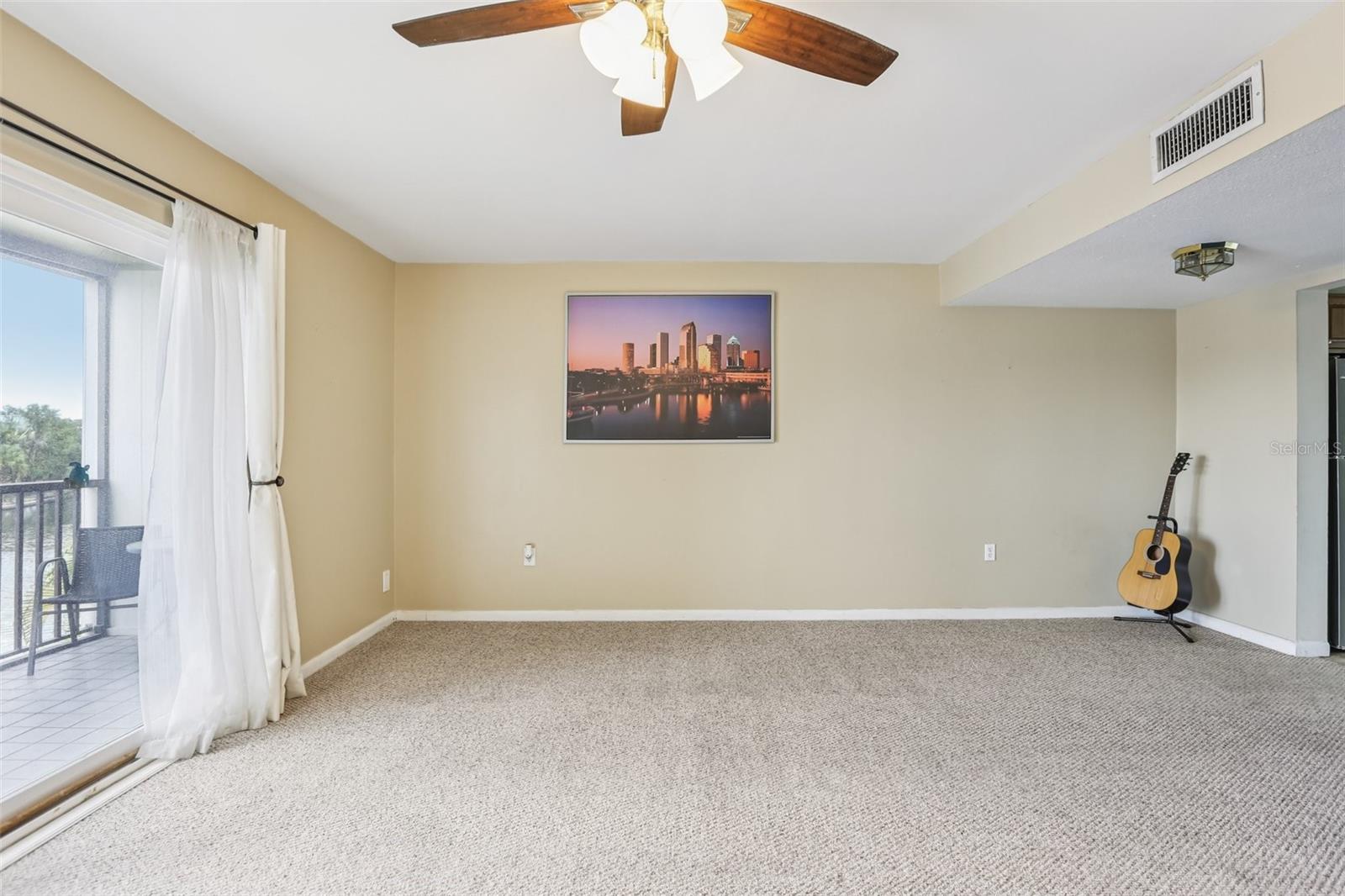 6325 NEWTOWN CIR #25B2 — photo 16