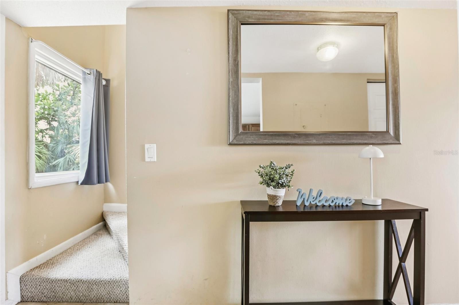 6325 NEWTOWN CIR #25B2 — photo 8