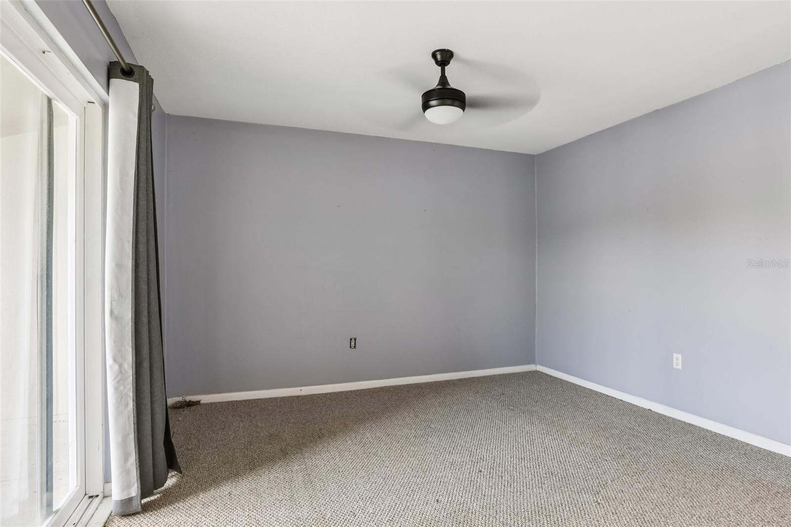 6325 NEWTOWN CIR #25B2 — photo 34