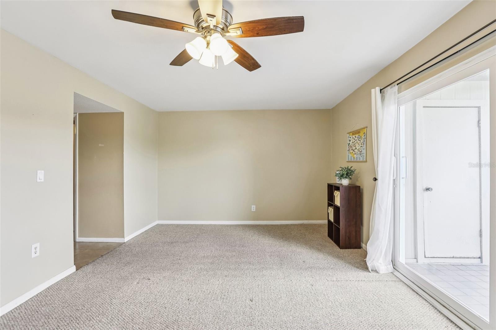 6325 NEWTOWN CIR #25B2 — photo 12