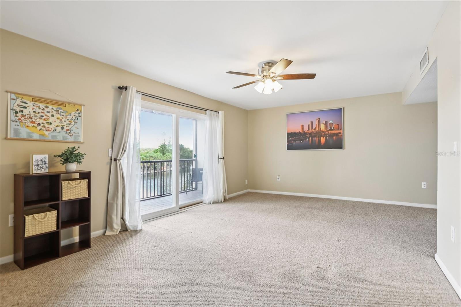 6325 NEWTOWN CIR #25B2 — photo 15