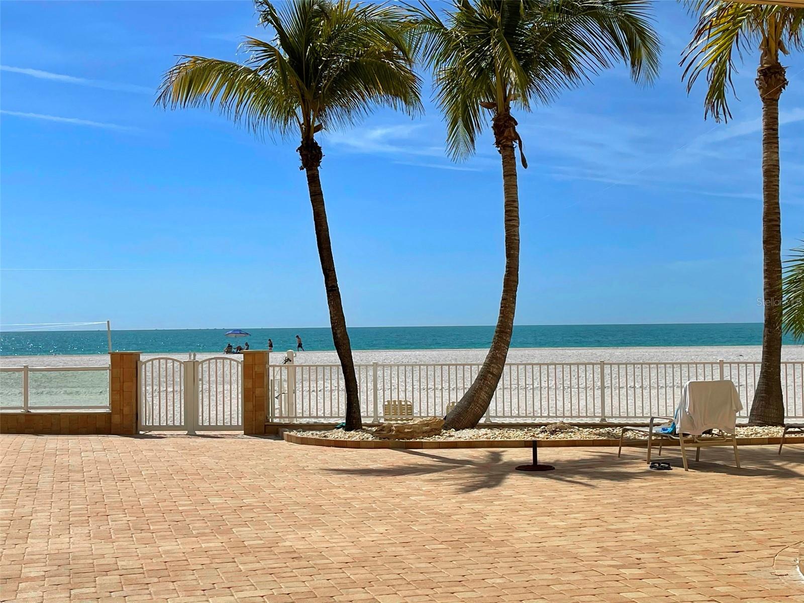 1750 BENJAMIN FRANKLIN DR #B — photo 22