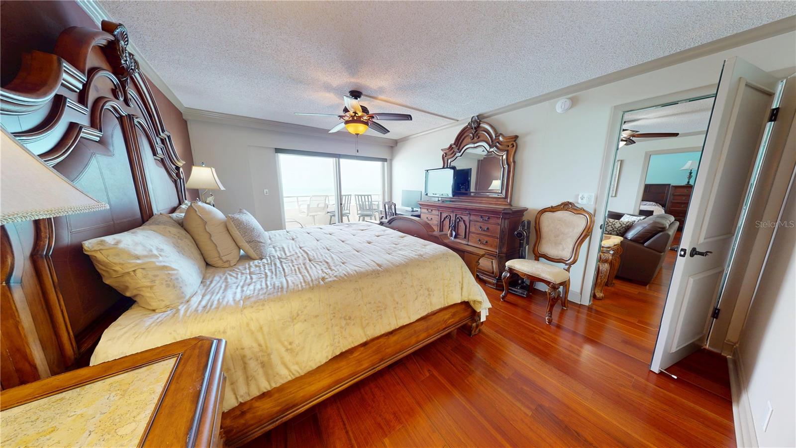 1750 BENJAMIN FRANKLIN DR #B — photo 18