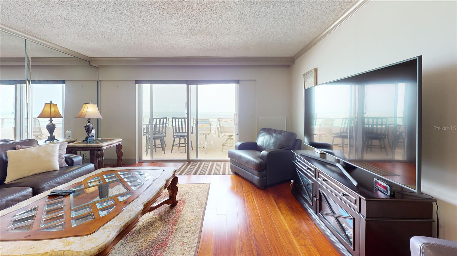 1750 BENJAMIN FRANKLIN DR #B — photo 7