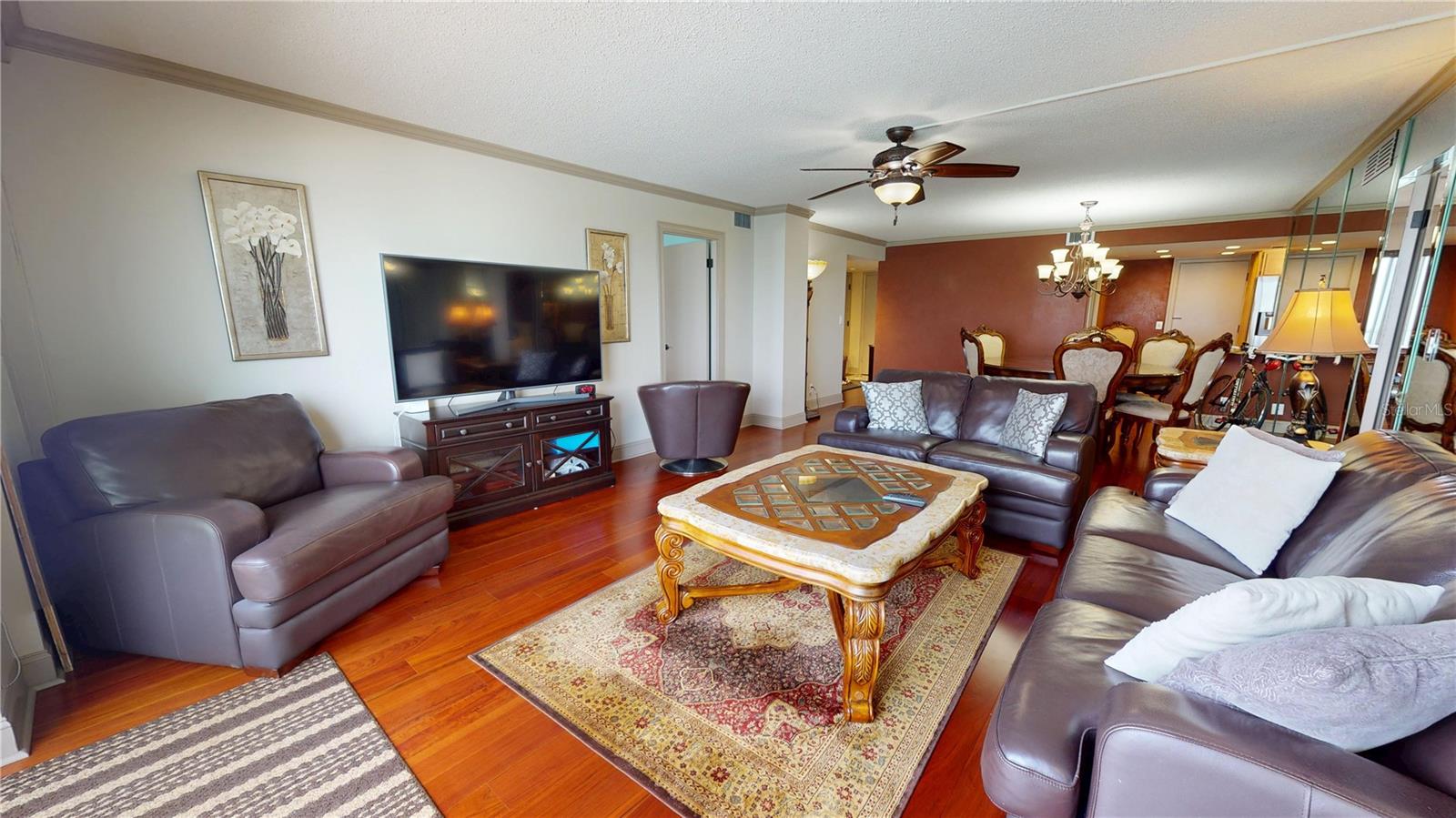 1750 BENJAMIN FRANKLIN DR #B — photo 6