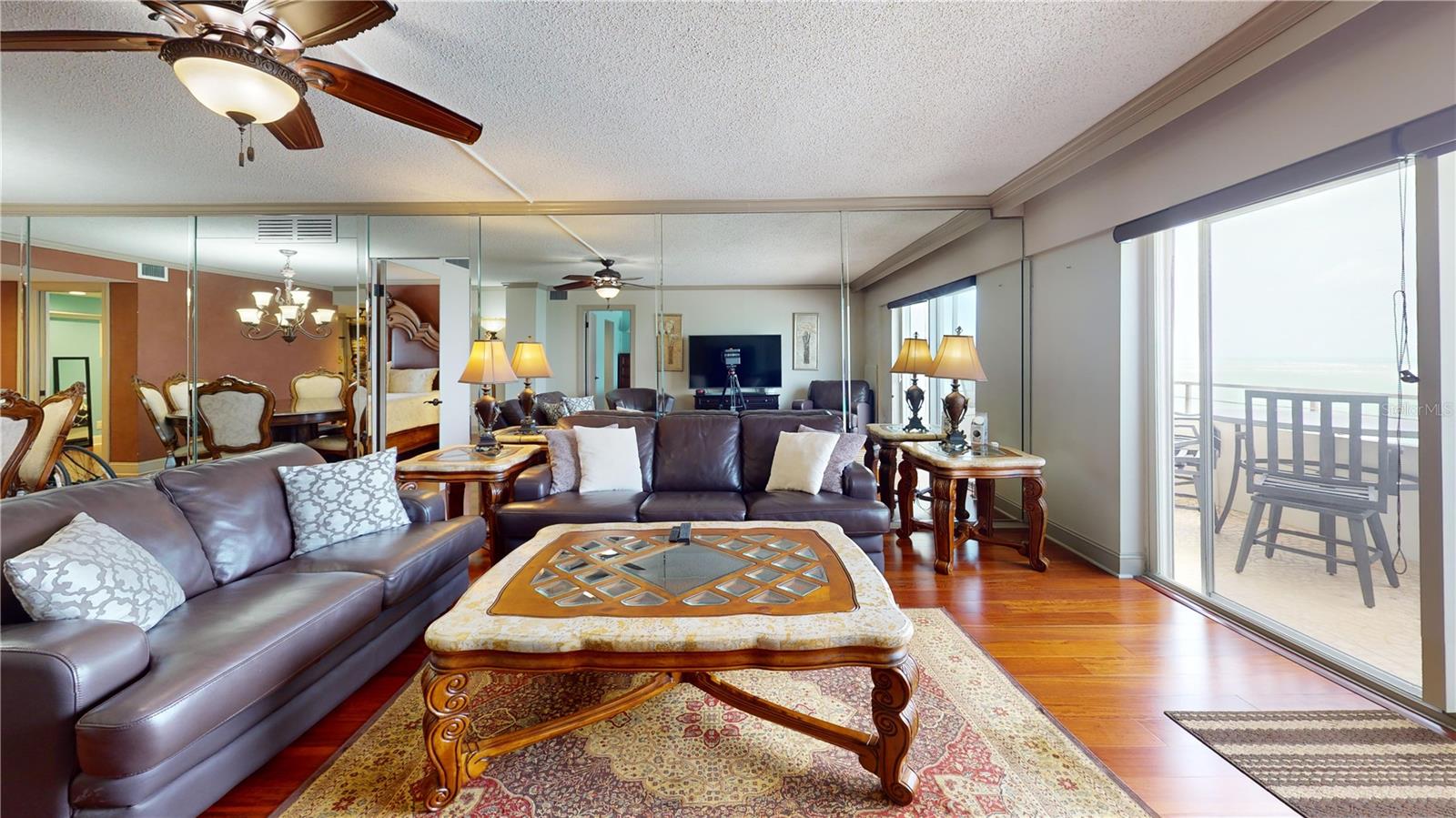 1750 BENJAMIN FRANKLIN DR #B — photo 5