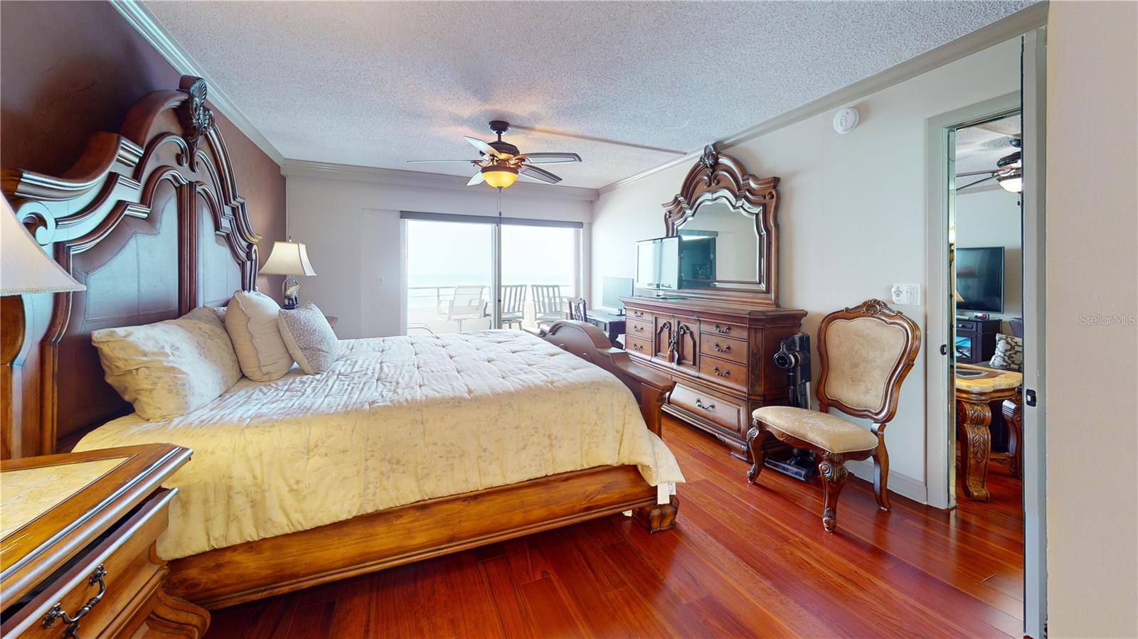 1750 BENJAMIN FRANKLIN DR #B — photo 16
