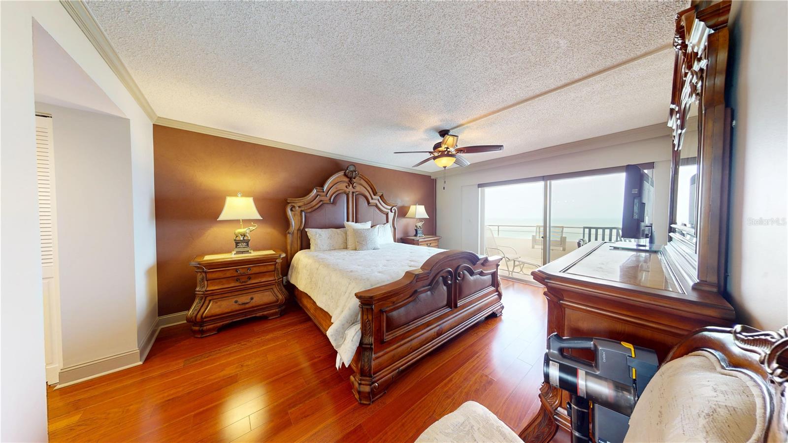 1750 BENJAMIN FRANKLIN DR #B — photo 14