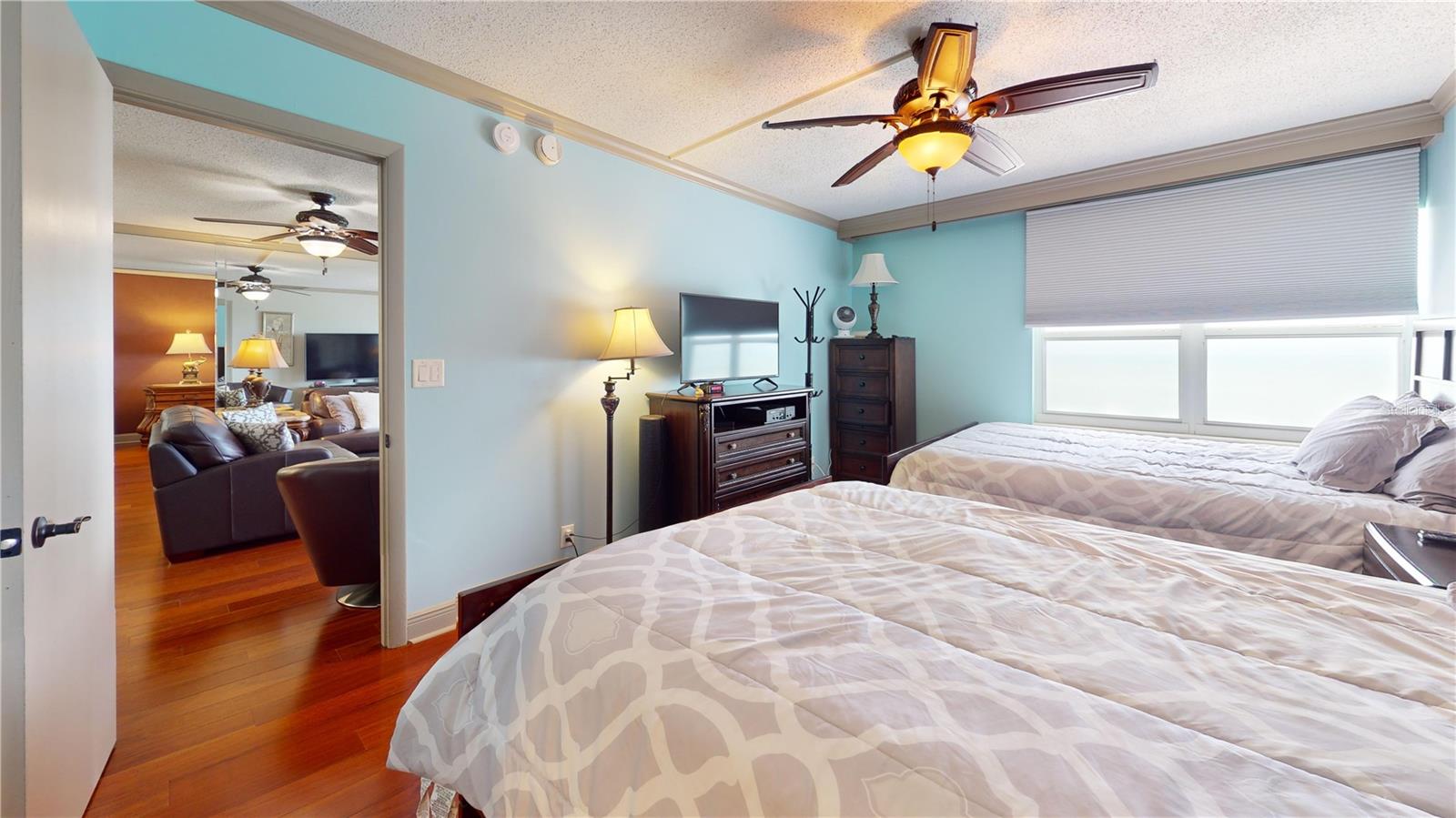 1750 BENJAMIN FRANKLIN DR #B — photo 20