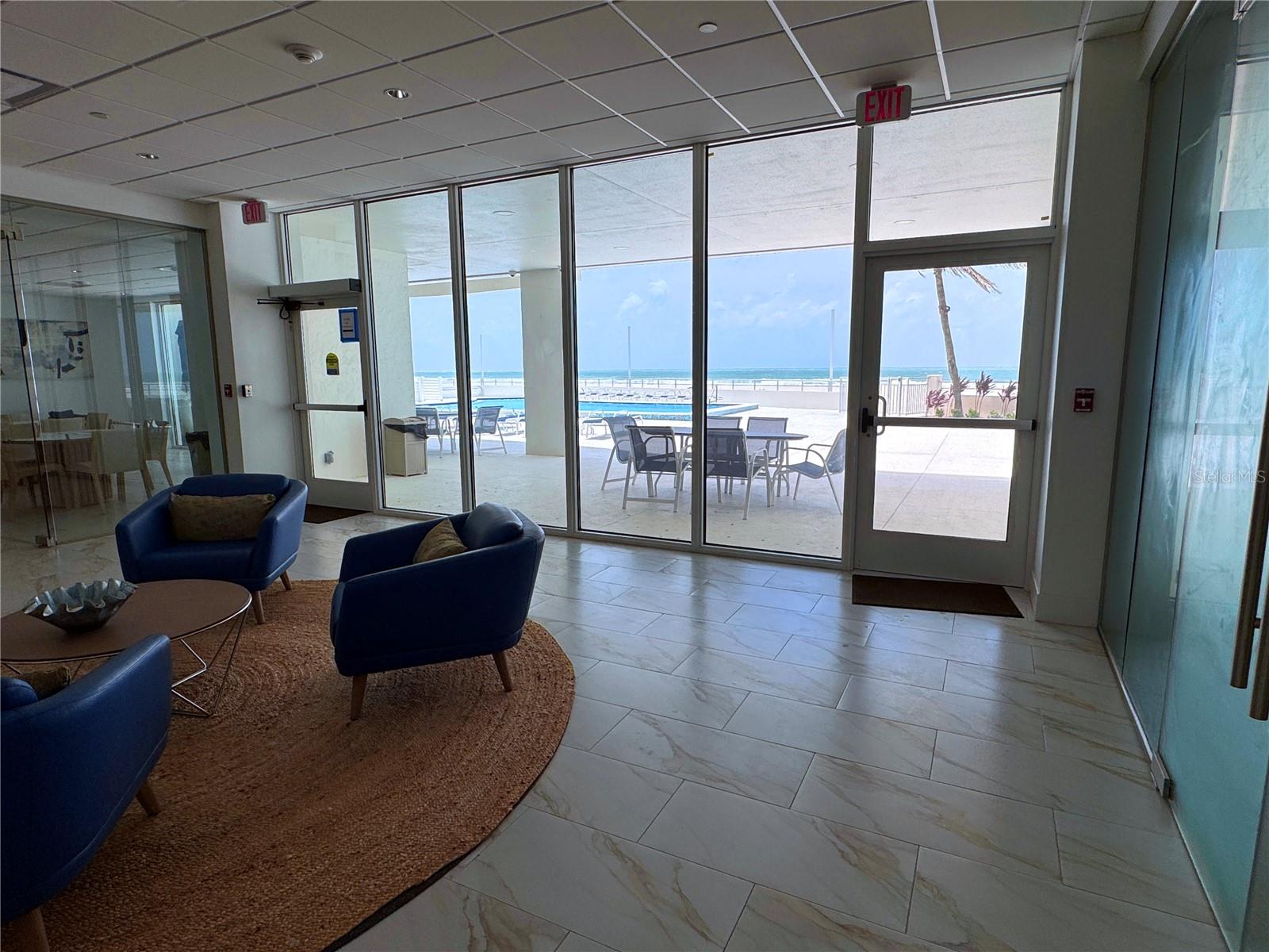 1750 BENJAMIN FRANKLIN DR #B — photo 26