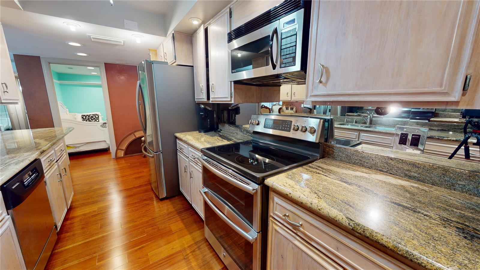 1750 BENJAMIN FRANKLIN DR #B — photo 12