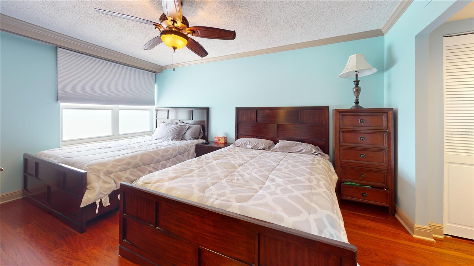 1750 BENJAMIN FRANKLIN DR #B — photo 19