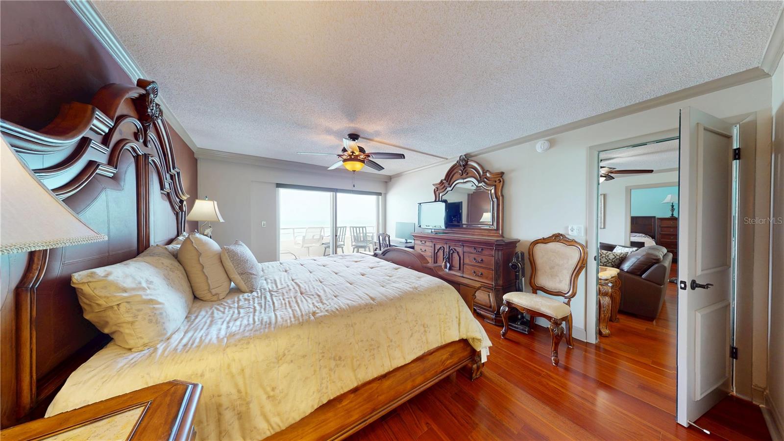1750 BENJAMIN FRANKLIN DR #B — photo 17