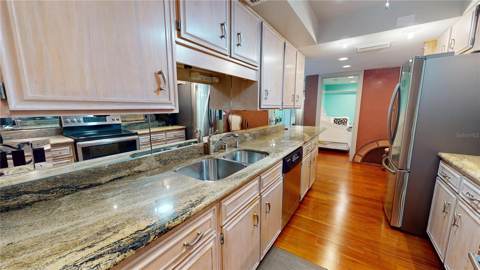 1750 BENJAMIN FRANKLIN DR #B — photo 13