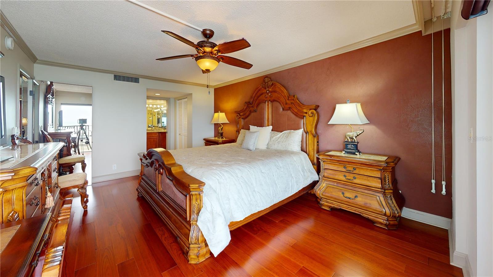 1750 BENJAMIN FRANKLIN DR #B — photo 15