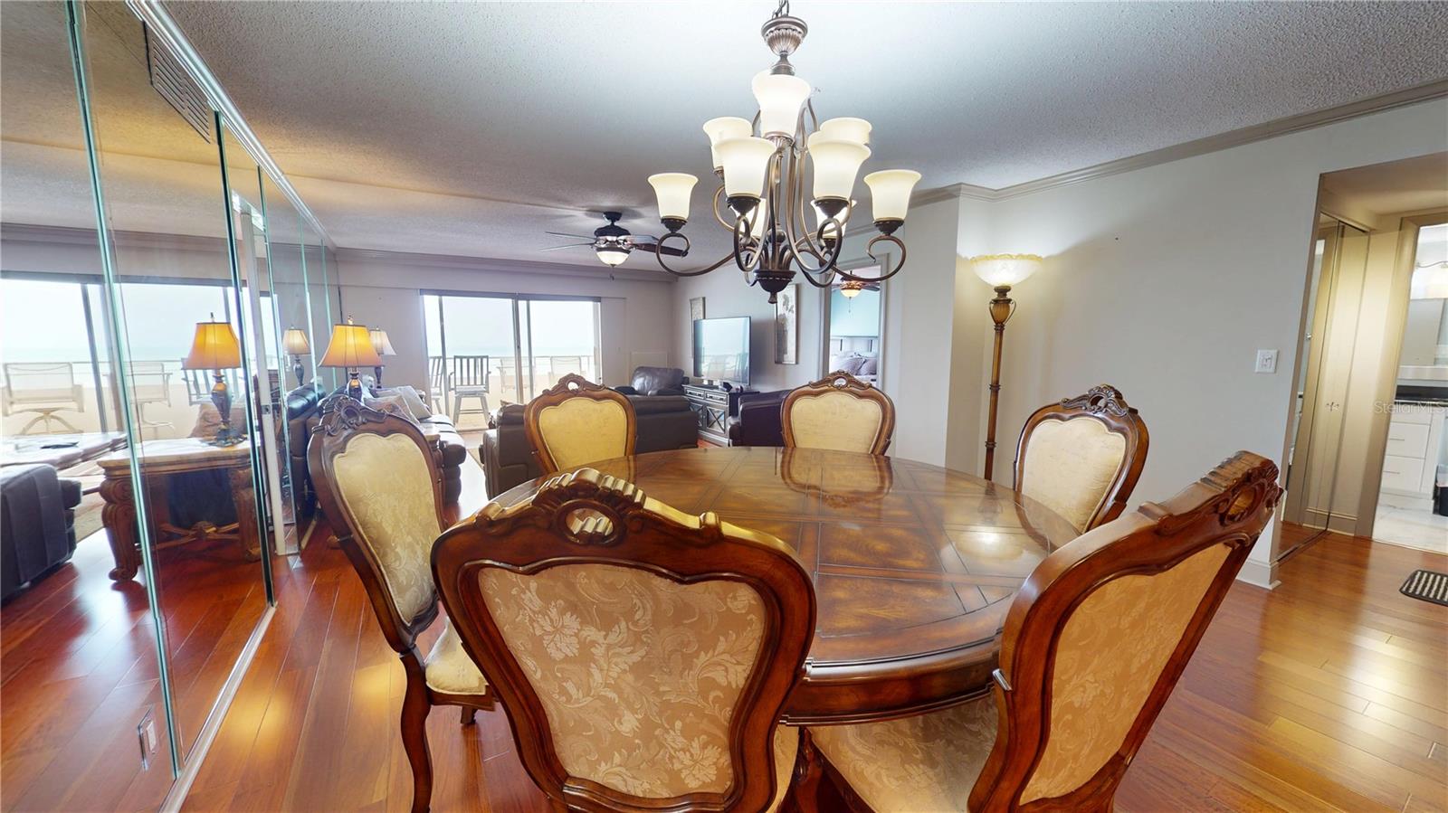 1750 BENJAMIN FRANKLIN DR #B — photo 8