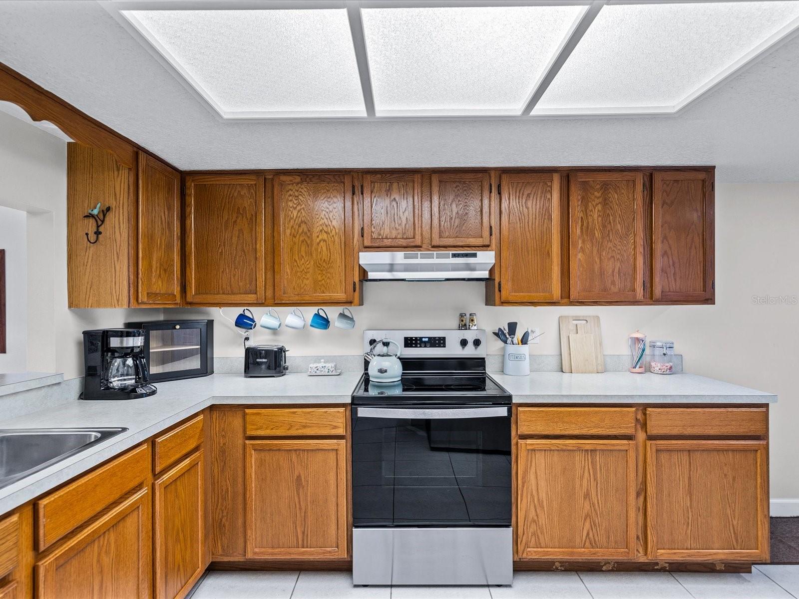 7719 COSME DR #1 — photo 14