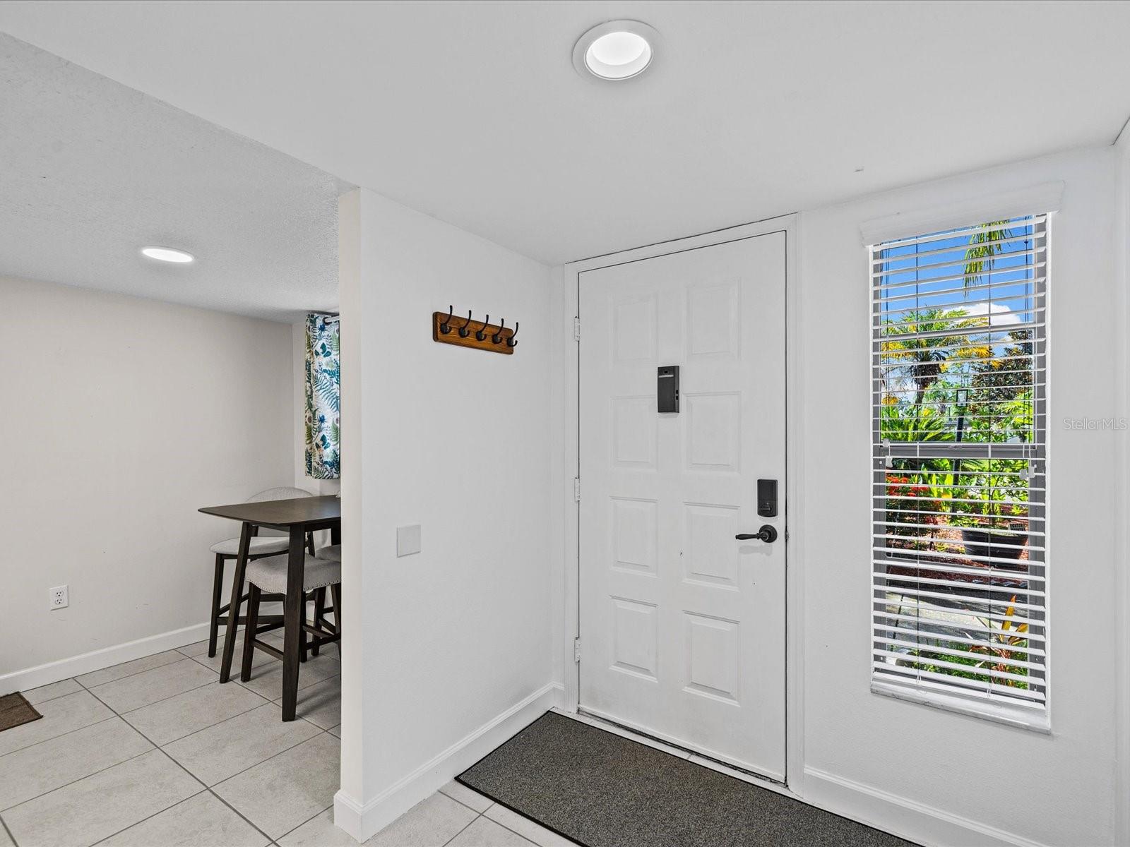 7719 COSME DR #1 — photo 5