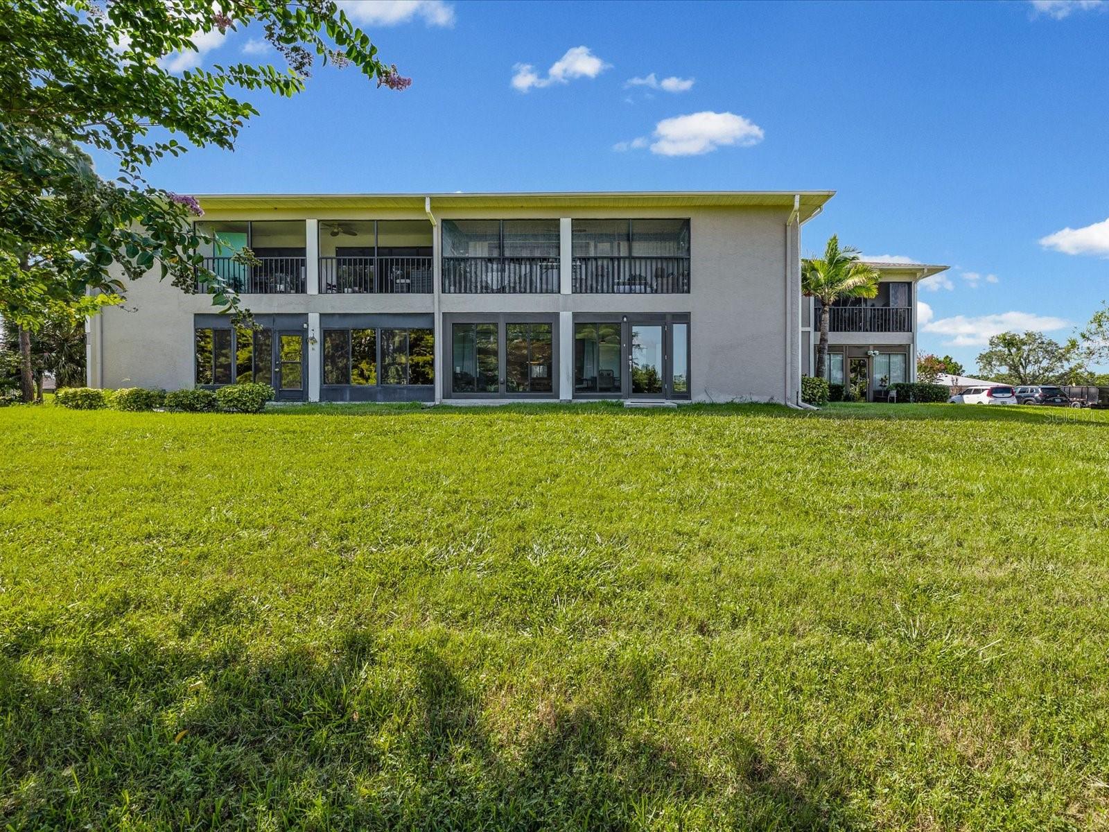 7719 COSME DR #1 — photo 37