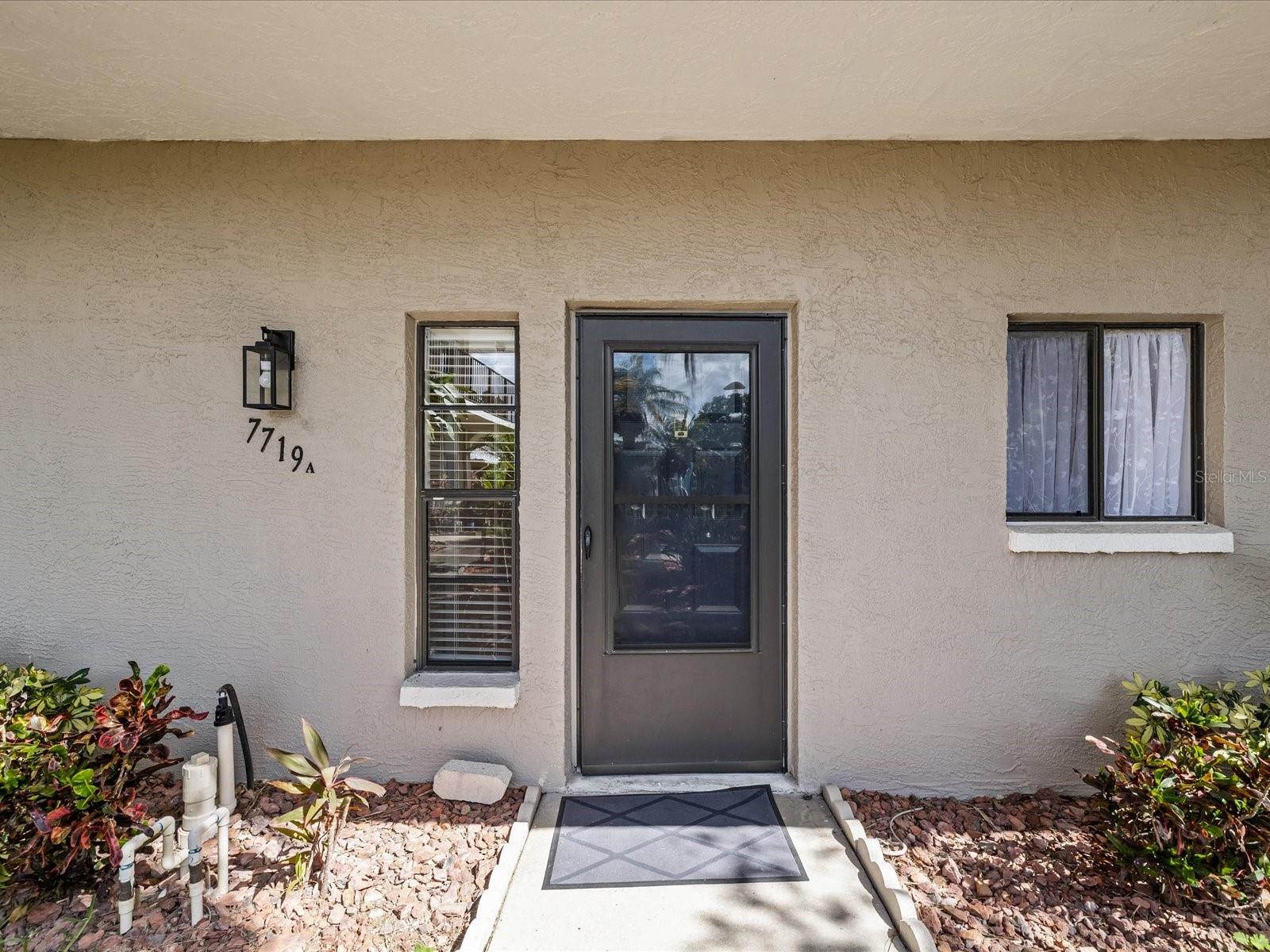 7719 COSME DR #1 — photo 4
