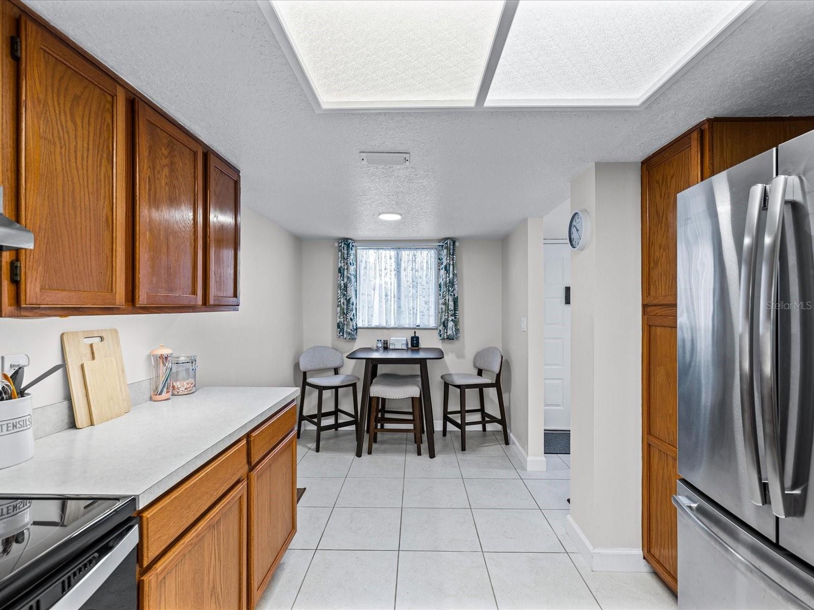 7719 COSME DR #1 — photo 15