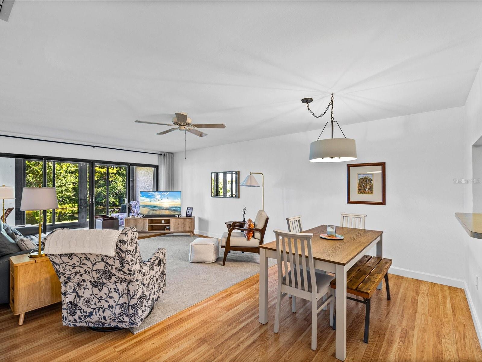 7719 COSME DR #1 — photo 10