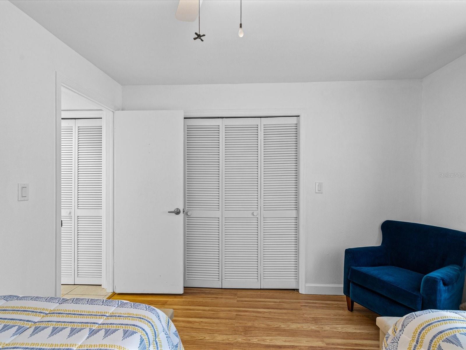 7719 COSME DR #1 — photo 26